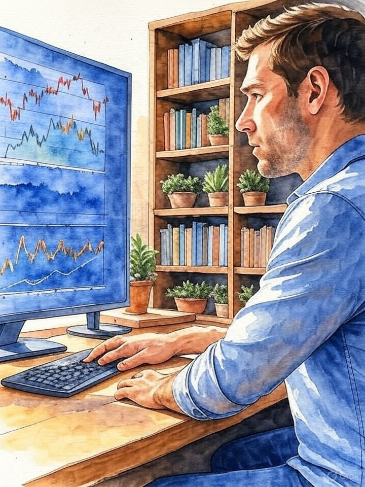 Mood Data to Insight